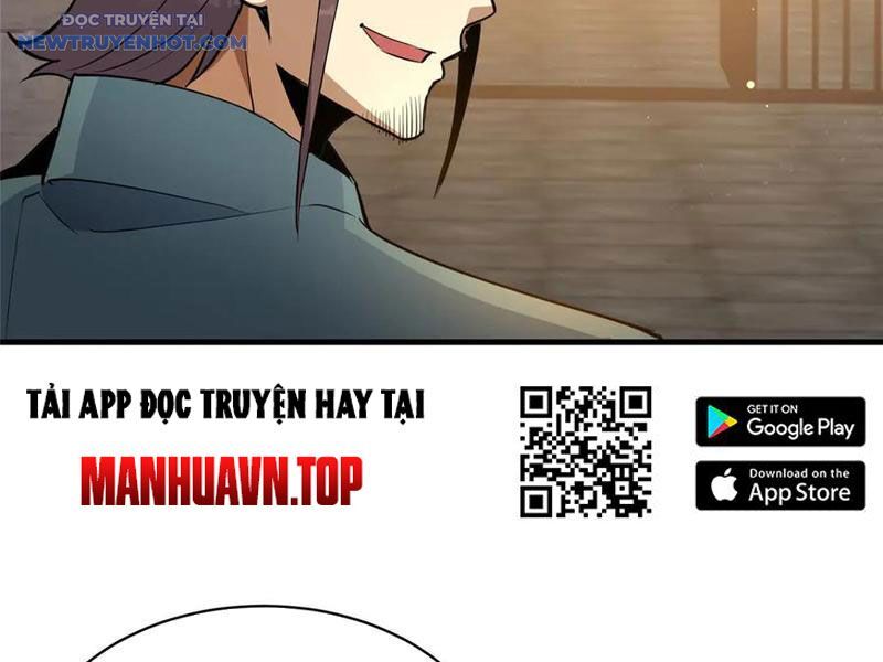 Đô Thị Cực Phẩm Y Thần Chap 215 - Next Chap 216