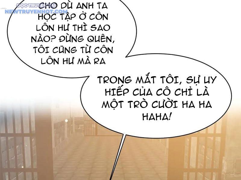 Đô Thị Cực Phẩm Y Thần Chap 215 - Next Chap 216