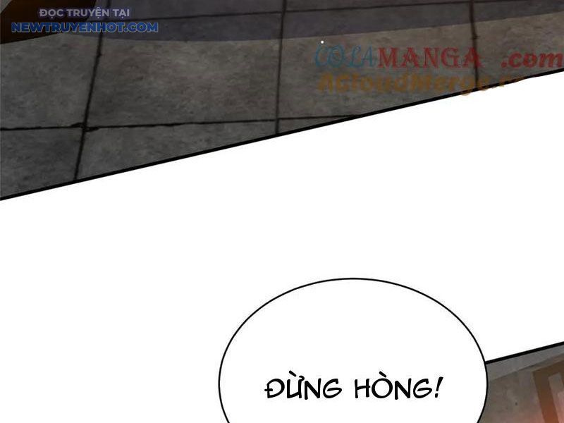 Đô Thị Cực Phẩm Y Thần Chap 215 - Next Chap 216