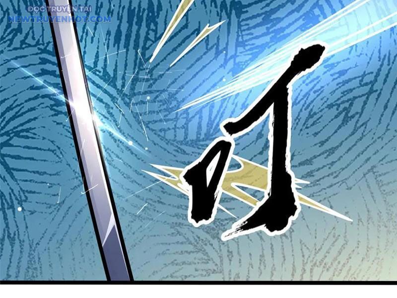 Đô Thị Cực Phẩm Y Thần Chap 215 - Next Chap 216
