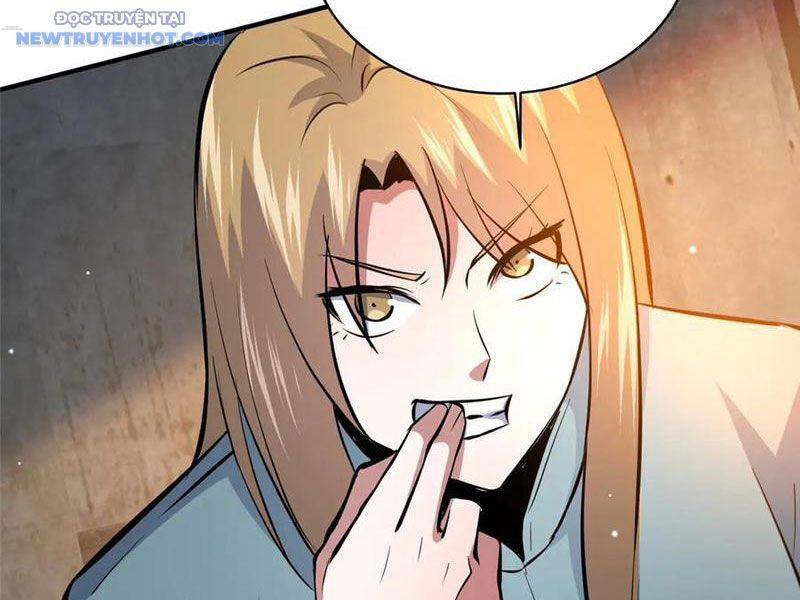 Đô Thị Cực Phẩm Y Thần Chap 215 - Next Chap 216