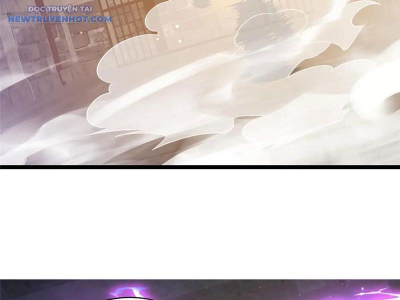 Đô Thị Cực Phẩm Y Thần Chap 215 - Next Chap 216