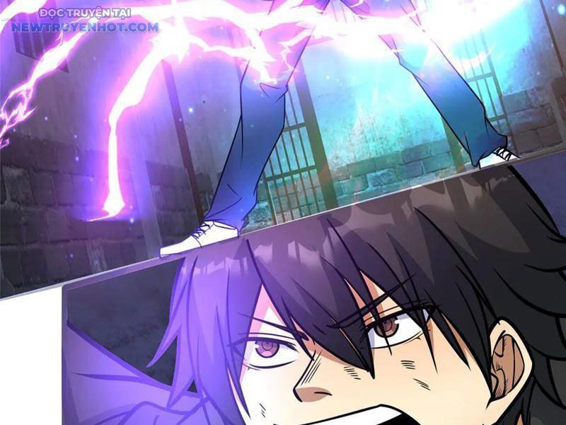 Đô Thị Cực Phẩm Y Thần Chap 215 - Next Chap 216