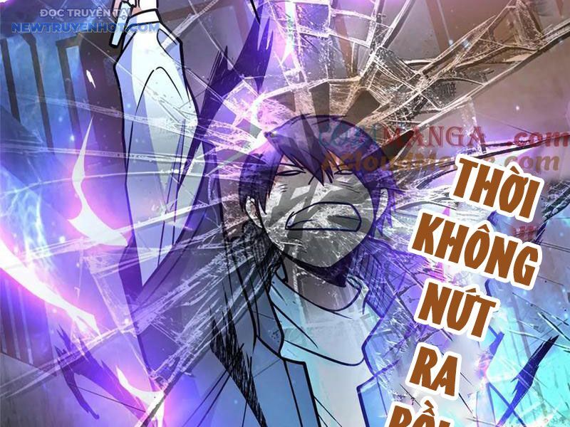 Đô Thị Cực Phẩm Y Thần Chap 215 - Next Chap 216