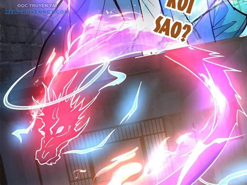 Đô Thị Cực Phẩm Y Thần Chap 215 - Next Chap 216