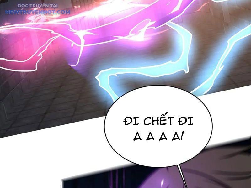 Đô Thị Cực Phẩm Y Thần Chap 215 - Next Chap 216