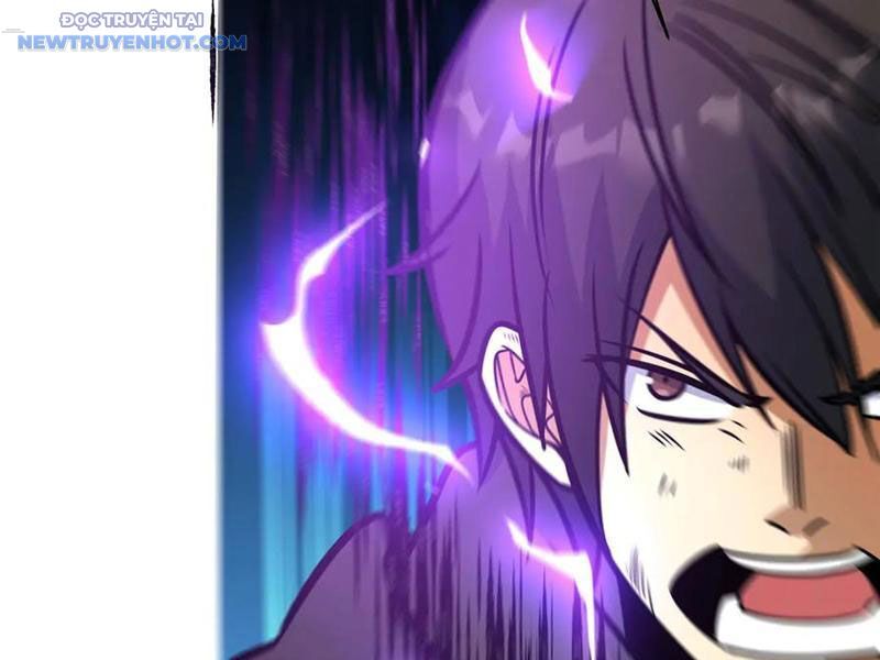 Đô Thị Cực Phẩm Y Thần Chap 215 - Next Chap 216