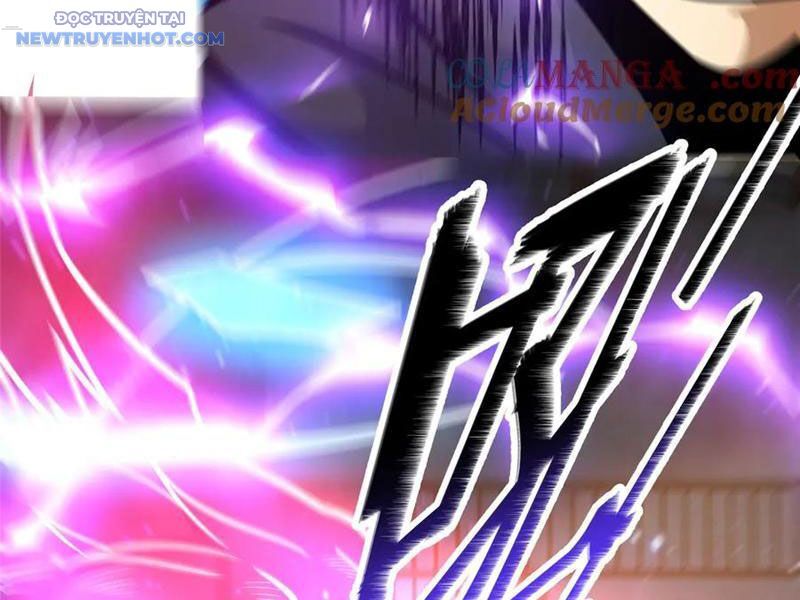 Đô Thị Cực Phẩm Y Thần Chap 215 - Next Chap 216