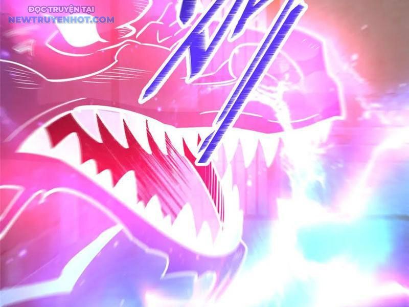 Đô Thị Cực Phẩm Y Thần Chap 215 - Next Chap 216