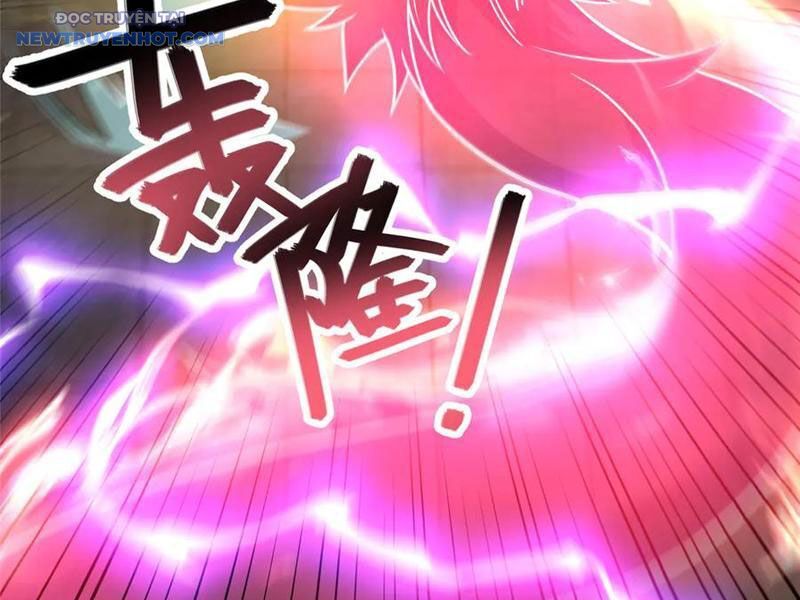 Đô Thị Cực Phẩm Y Thần Chap 215 - Next Chap 216