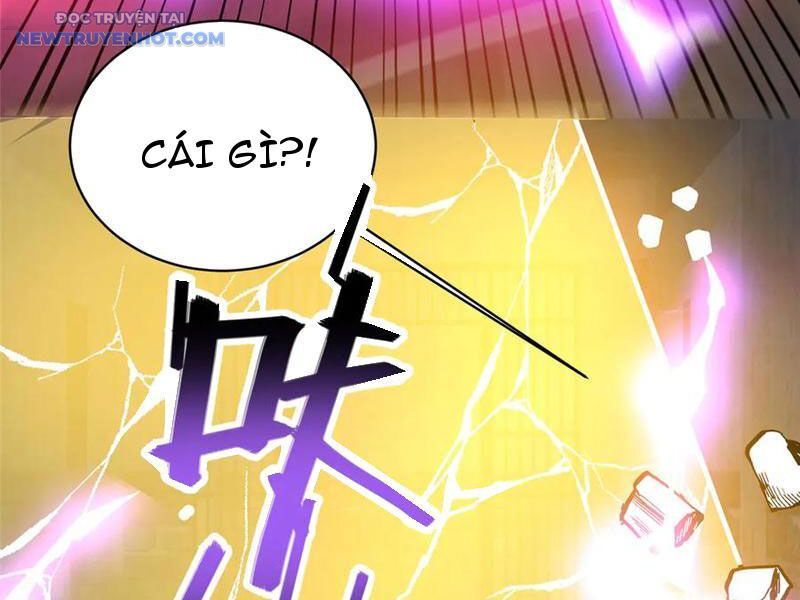 Đô Thị Cực Phẩm Y Thần Chap 215 - Next Chap 216