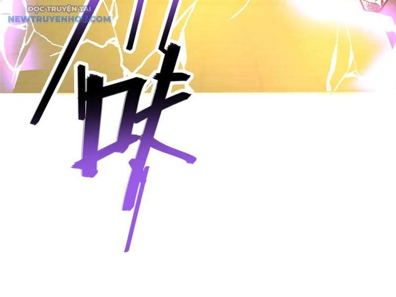 Đô Thị Cực Phẩm Y Thần Chap 215 - Next Chap 216