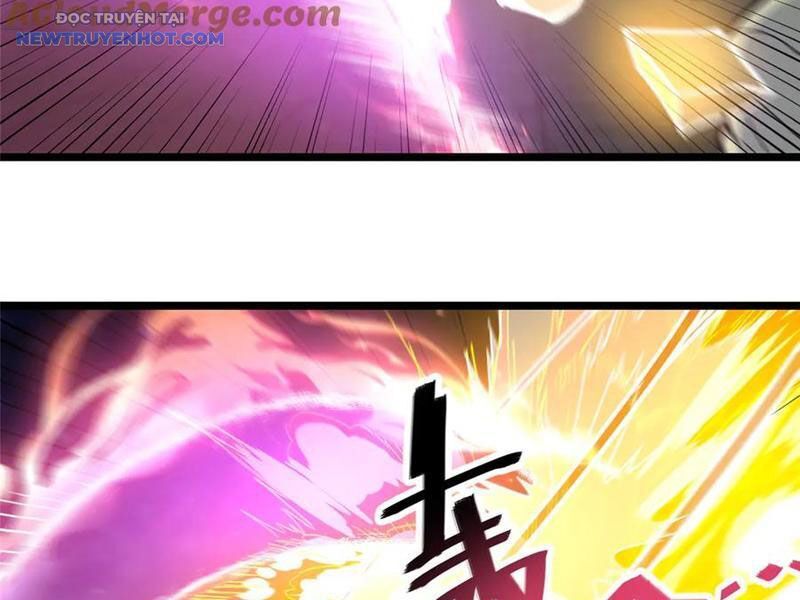 Đô Thị Cực Phẩm Y Thần Chap 215 - Next Chap 216