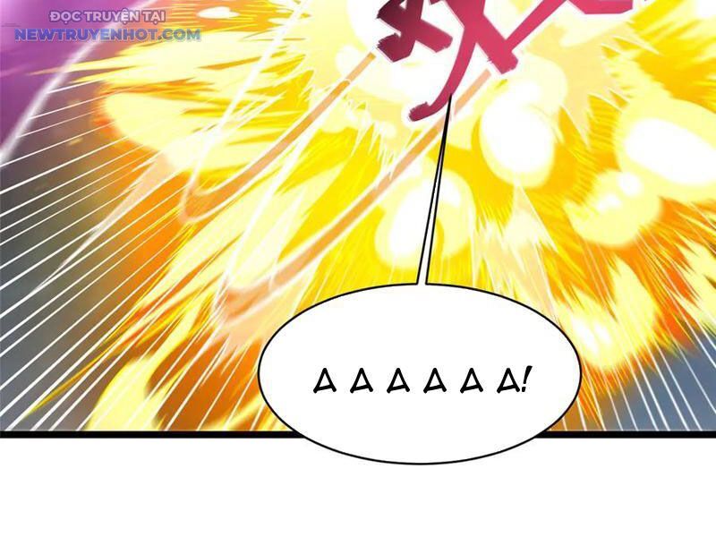 Đô Thị Cực Phẩm Y Thần Chap 215 - Next Chap 216