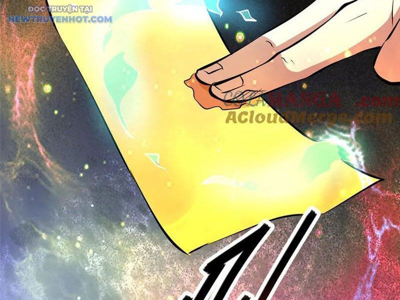 Đô Thị Cực Phẩm Y Thần Chap 215 - Next Chap 216