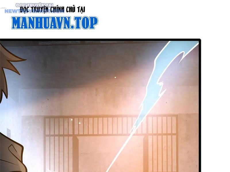 Đô Thị Cực Phẩm Y Thần Chap 215 - Next Chap 216
