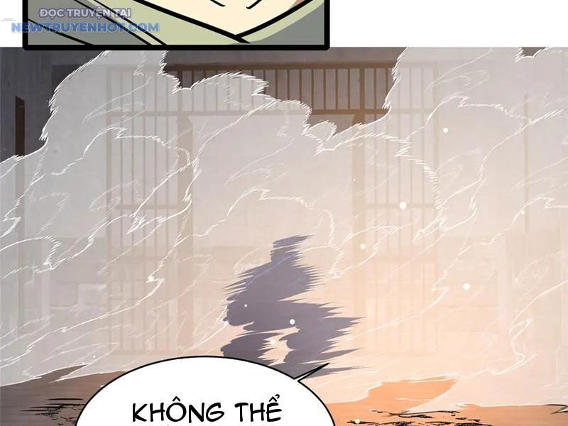 Đô Thị Cực Phẩm Y Thần Chap 215 - Next Chap 216