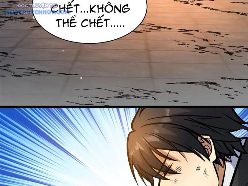 Đô Thị Cực Phẩm Y Thần Chap 215 - Next Chap 216