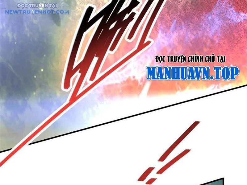 Đô Thị Cực Phẩm Y Thần Chap 215 - Next Chap 216