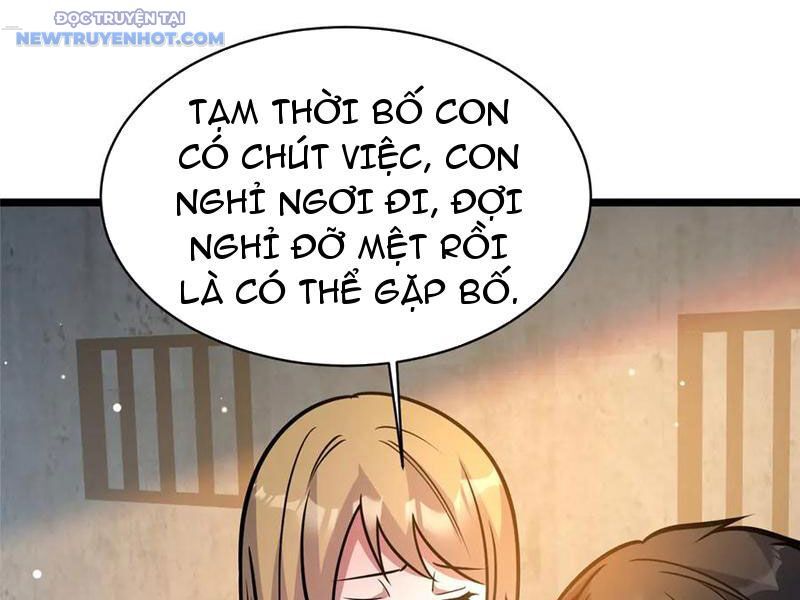 Đô Thị Cực Phẩm Y Thần Chap 215 - Next Chap 216