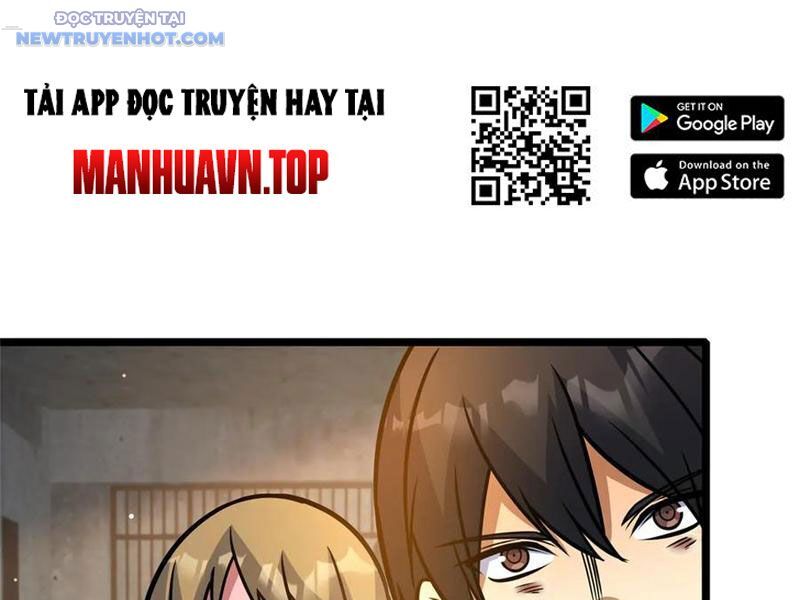 Đô Thị Cực Phẩm Y Thần Chap 215 - Next Chap 216