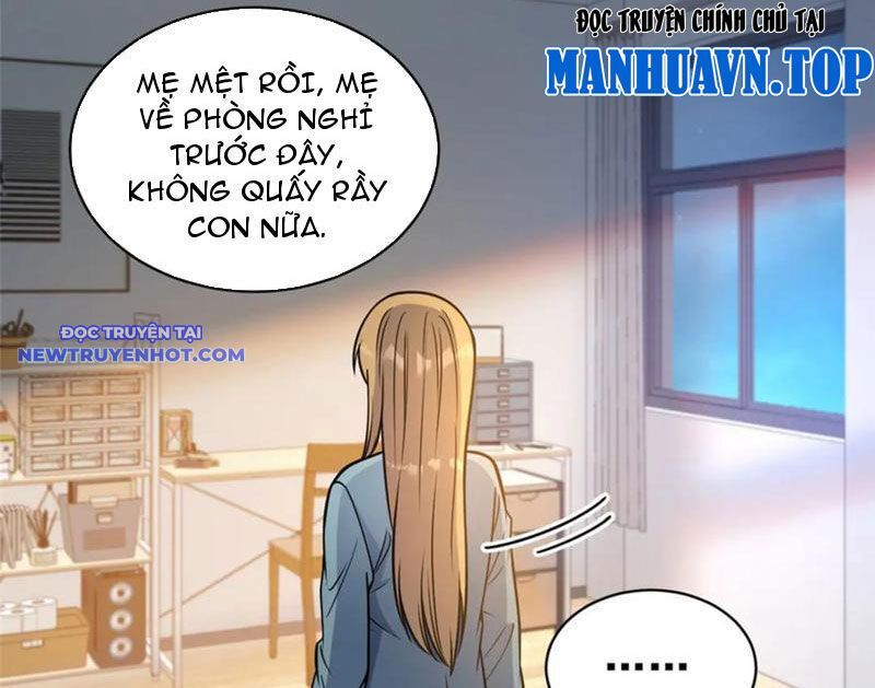 Đô Thị Cực Phẩm Y Thần Chap 216 - Next Chap 217