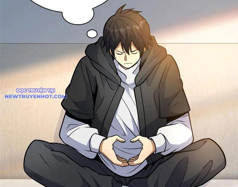Đô Thị Cực Phẩm Y Thần Chap 216 - Next Chap 217