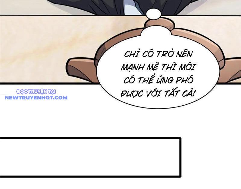 Đô Thị Cực Phẩm Y Thần Chap 216 - Next Chap 217