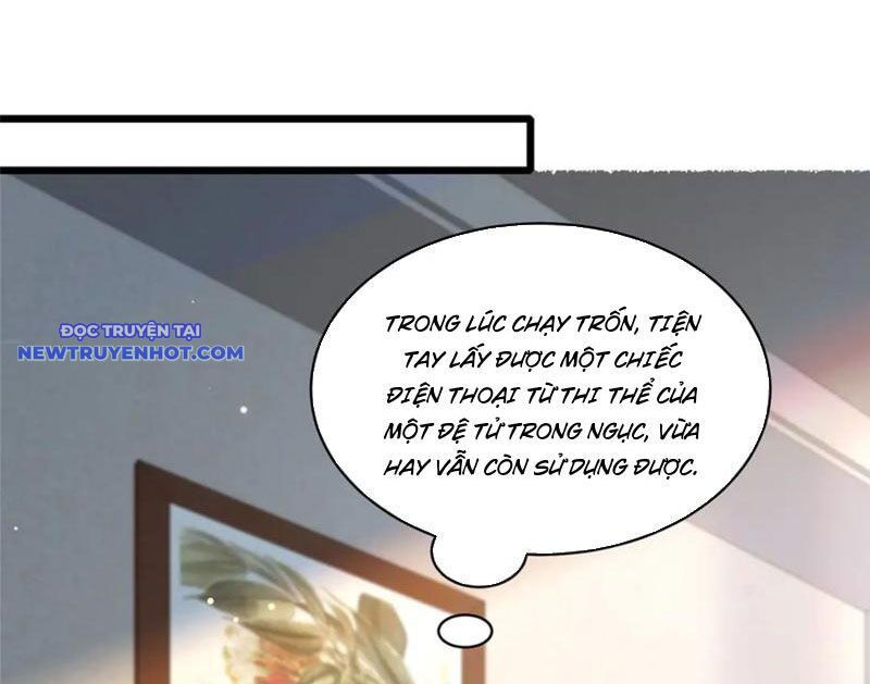 Đô Thị Cực Phẩm Y Thần Chap 216 - Next Chap 217