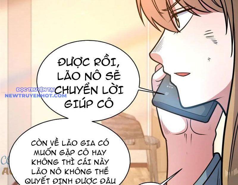 Đô Thị Cực Phẩm Y Thần Chap 216 - Next Chap 217