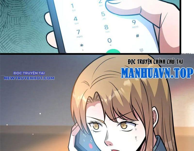 Đô Thị Cực Phẩm Y Thần Chap 216 - Next Chap 217