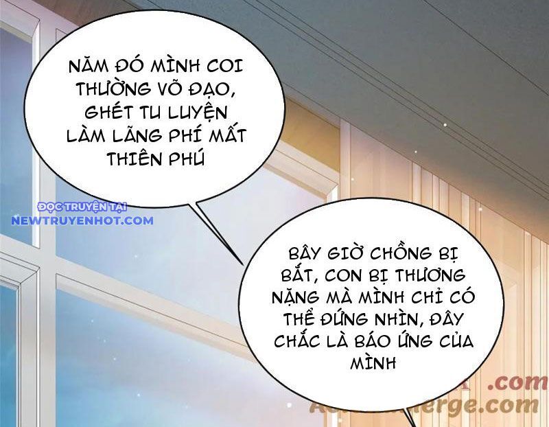 Đô Thị Cực Phẩm Y Thần Chap 216 - Next Chap 217