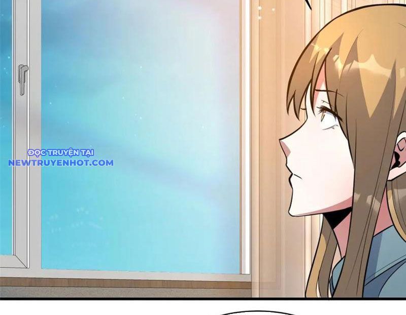 Đô Thị Cực Phẩm Y Thần Chap 216 - Next Chap 217