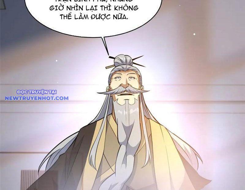 Đô Thị Cực Phẩm Y Thần Chap 216 - Next Chap 217