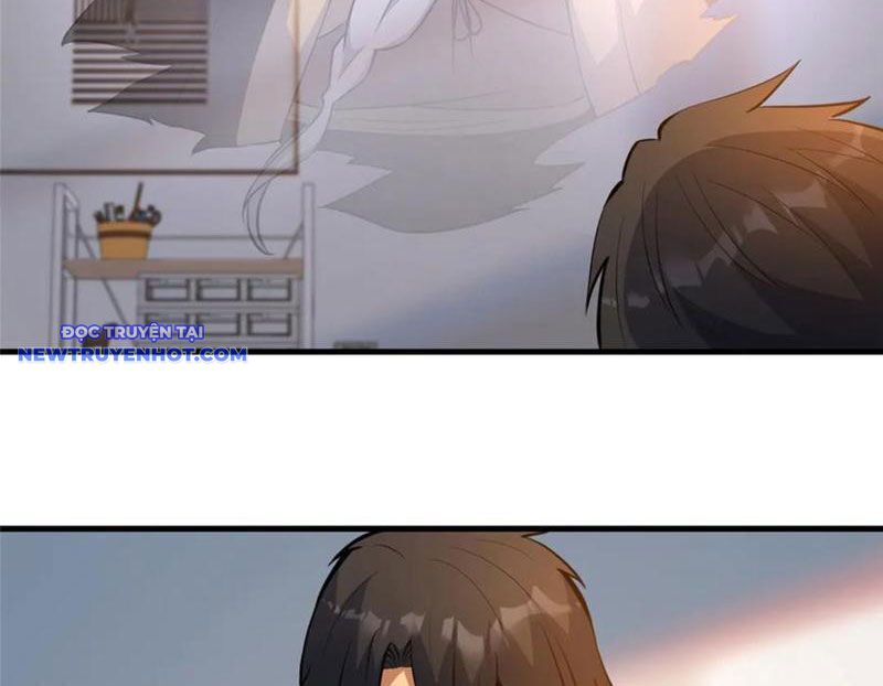 Đô Thị Cực Phẩm Y Thần Chap 216 - Next Chap 217