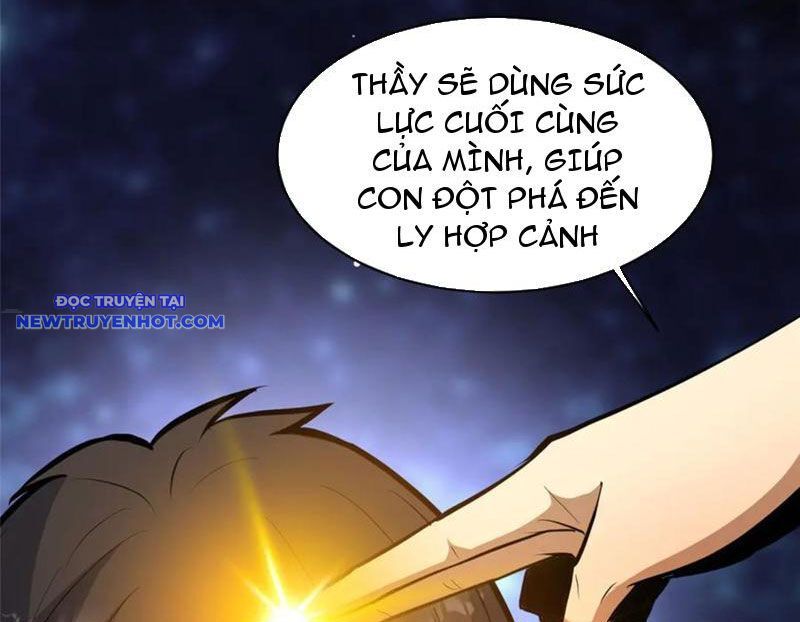 Đô Thị Cực Phẩm Y Thần Chap 216 - Next Chap 217