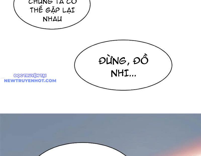 Đô Thị Cực Phẩm Y Thần Chap 216 - Next Chap 217