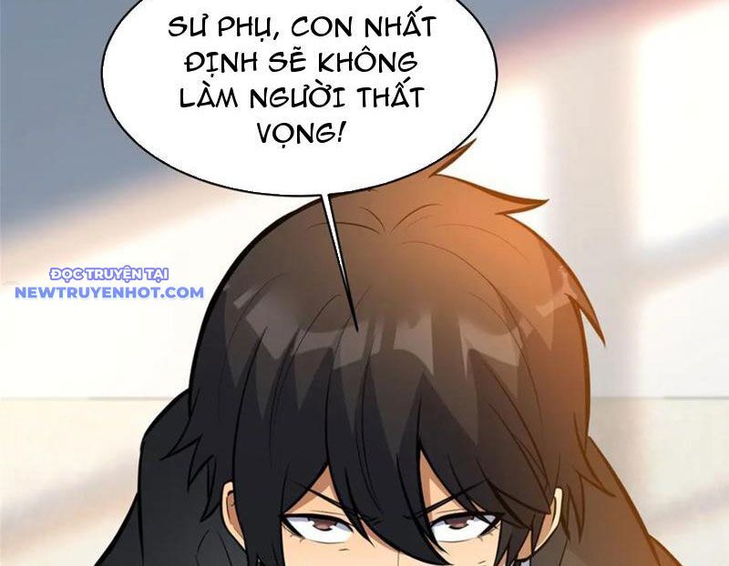 Đô Thị Cực Phẩm Y Thần Chap 216 - Next Chap 217