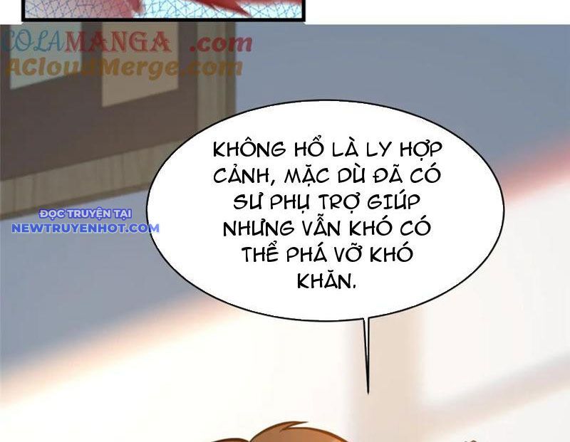 Đô Thị Cực Phẩm Y Thần Chap 216 - Next Chap 217