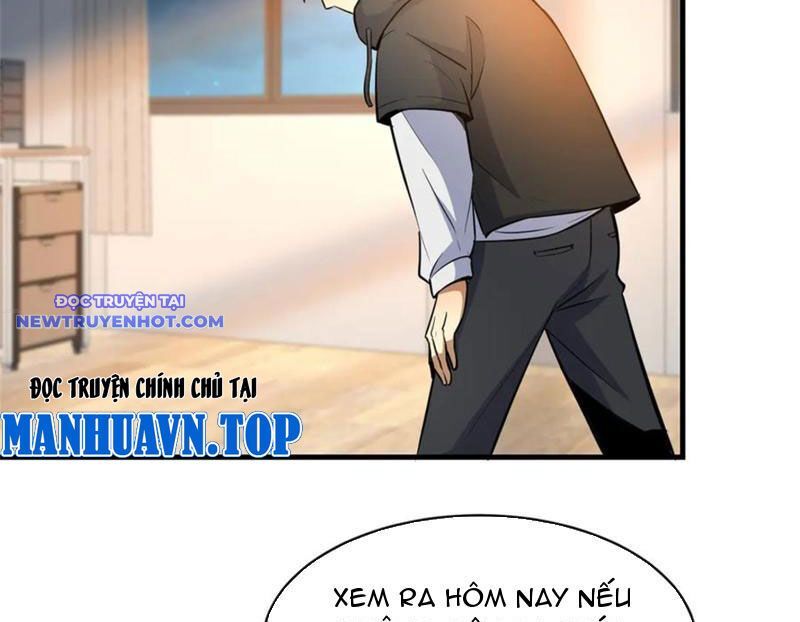 Đô Thị Cực Phẩm Y Thần Chap 216 - Next Chap 217