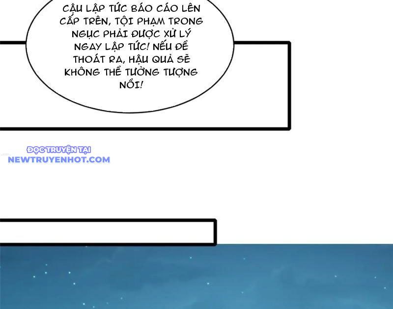 Đô Thị Cực Phẩm Y Thần Chap 216 - Next Chap 217
