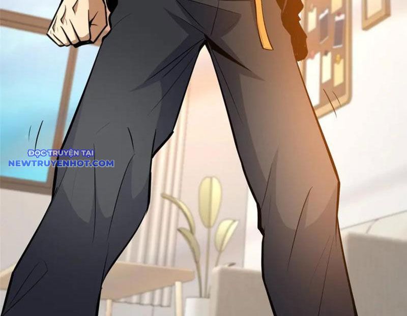 Đô Thị Cực Phẩm Y Thần Chap 216 - Next Chap 217