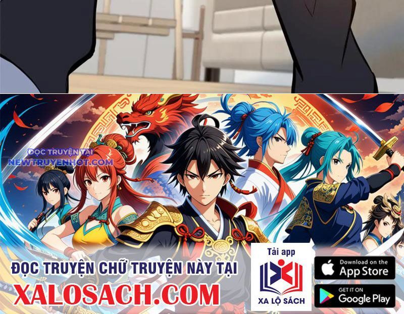 Đô Thị Cực Phẩm Y Thần Chap 216 - Next Chap 217