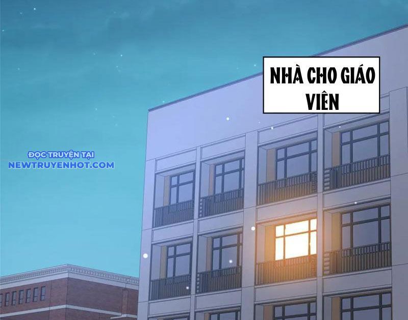 Đô Thị Cực Phẩm Y Thần Chap 216 - Next Chap 217