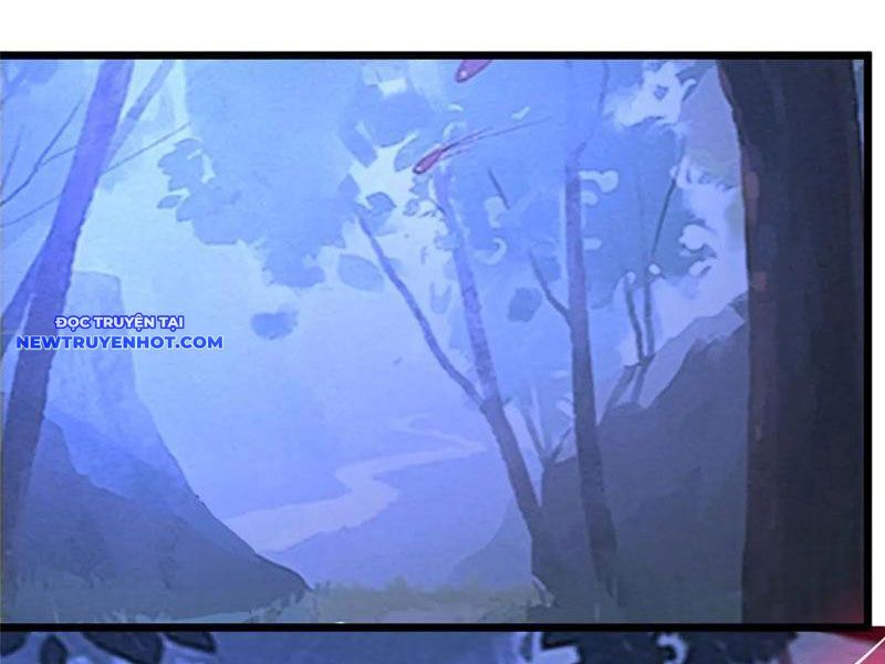 Đô Thị Cực Phẩm Y Thần Chap 217 - Next Chap 218