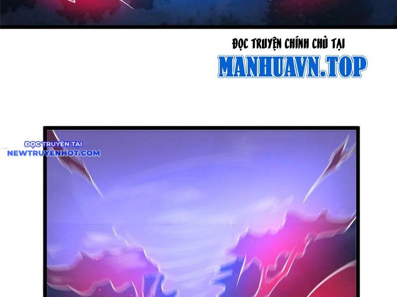 Đô Thị Cực Phẩm Y Thần Chap 217 - Next Chap 218