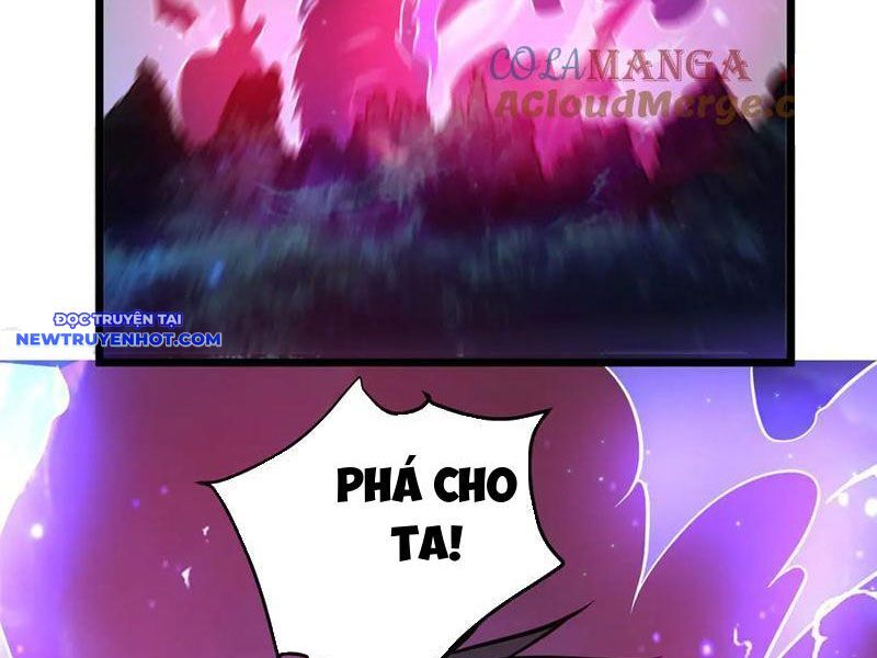 Đô Thị Cực Phẩm Y Thần Chap 217 - Next Chap 218
