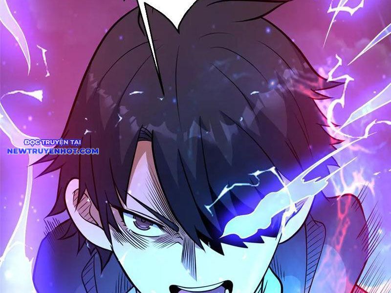 Đô Thị Cực Phẩm Y Thần Chap 217 - Next Chap 218