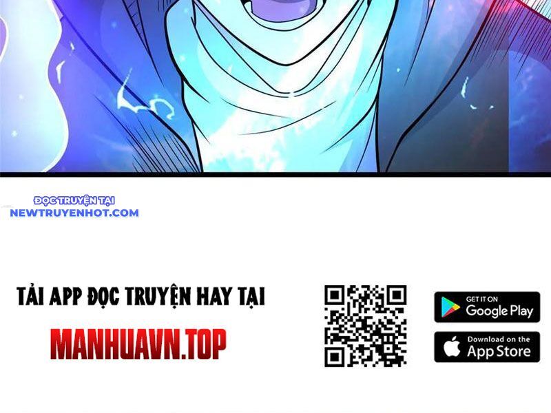 Đô Thị Cực Phẩm Y Thần Chap 217 - Next Chap 218