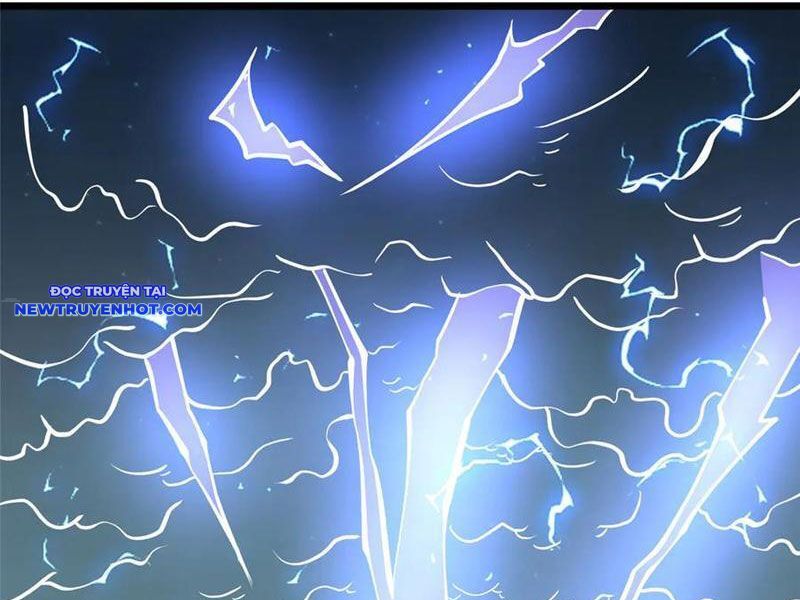Đô Thị Cực Phẩm Y Thần Chap 217 - Next Chap 218